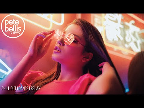 Gio Mee – Think About You