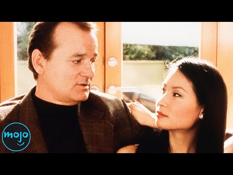 Top 10 Times Celebs LOST IT On Co-Stars