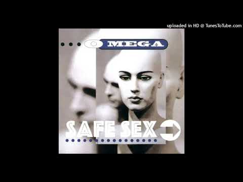 O Mega – Safe Sex (Voices Mix)