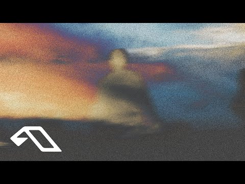 Marsh – Warrior