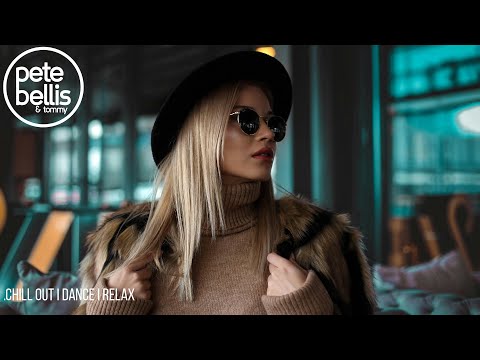 Millios – You Are My Friend