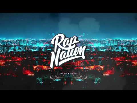 Zvch – Flip