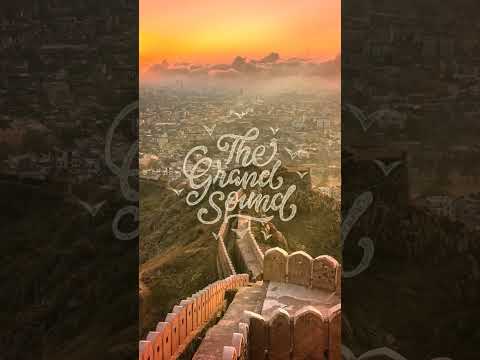 Ra5im – Around The World #shorts