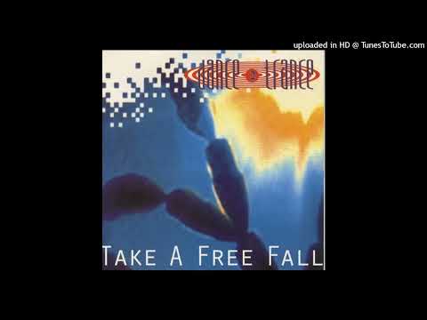 Dance 2 Trance – Take A Free Fall (Espiral Eterna Mix)
