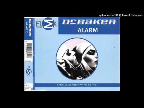 Dr. Baker – Vie La Vie