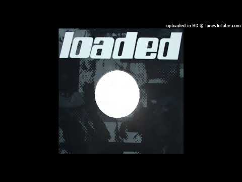 Eurostars – The Way (Original)