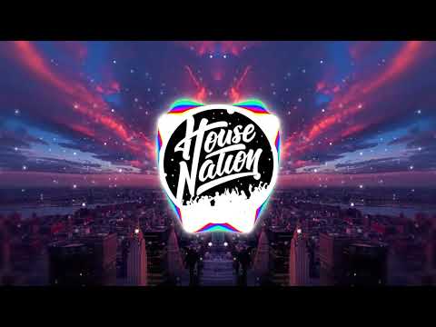 Eric James – Slowly Burning