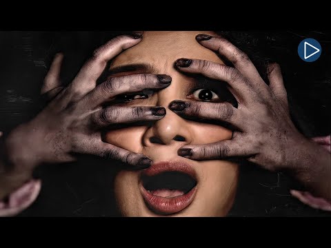 THE ENTITY (aka KUWARESMA) 🎬 Full Exclusive Horror Movie Premiere 🎬 English HD 2024