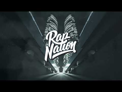 Skrapz – Cuban Links ft Nines & D-Block Europe