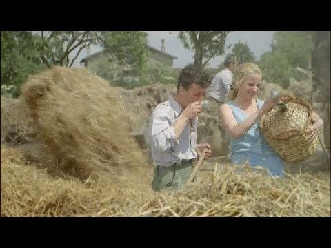 The Comeuppance / L’ardoise (1970, Drama) Salvatore Adamo, Michel Constantin | French Movie