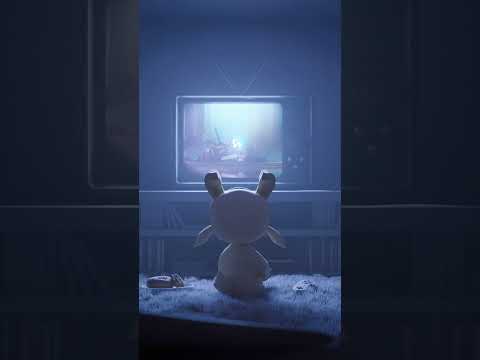 Can’t Stop Playing Sheepy: A Short Adventure #sheepy #sheepyashortadventure