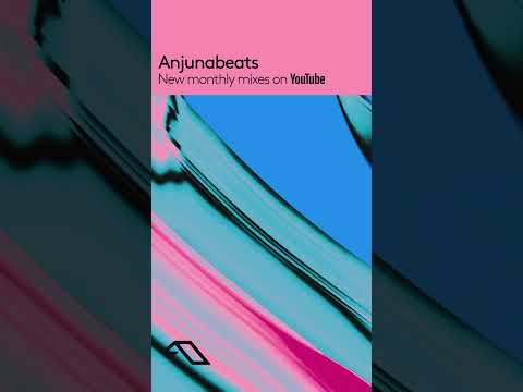 Up the energy this weekend with our new Anjunabeats Essentials Mix 🔥 #Anjunabeats #shorts