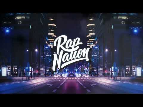 IDK – DENiM feat. Joey Bada$$