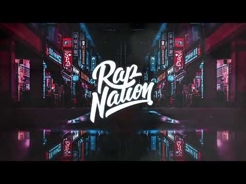 bbno$ – lil’ freak