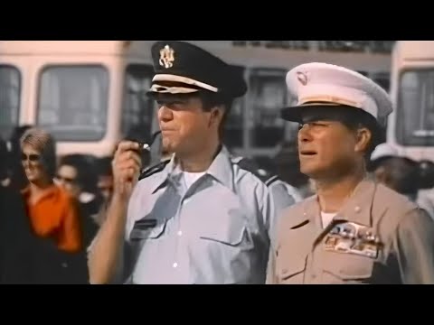 Hard Knox 1984 | Robert Conrad, Red West, Alan Ruck (Comedy, Drama) Full Movie, subtitles