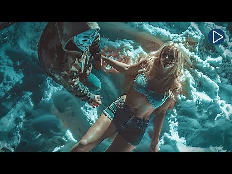 OBSERVER: YOU’RE BEING WATCHED 🎬 Full Exclusive Horror Movie Premiere 🎬 English HD 2024