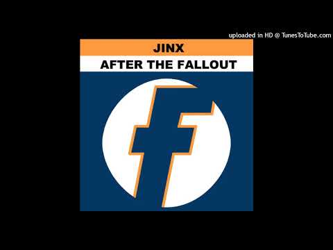 Jinx – After The Fallout