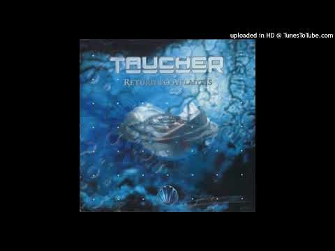 Taucher – Atlantis (Original Mix)