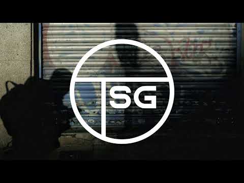 Kevin Palms – I See You