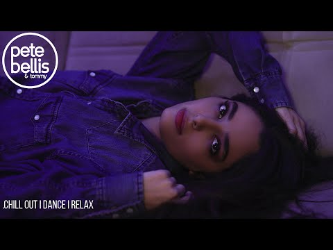 Gio Mee – Promises