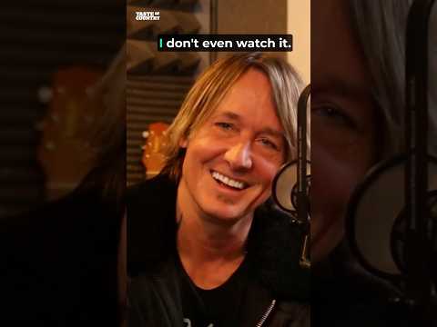 We TOTALLY Forgot 🤦‍♀️ #keithurban #nicolekidman