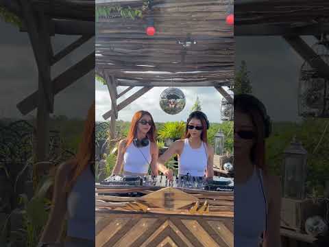 From Japan to Tulum #tulumvibes #ephimeratulum #rinarika #monochrome