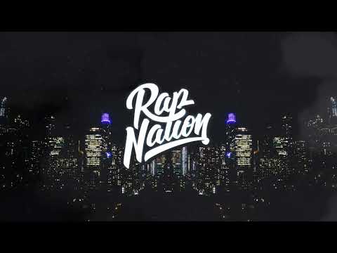 ScHoolboy Q – THank god 4 me