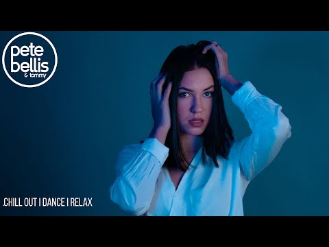 NICCKO – Watch Me Walk Away