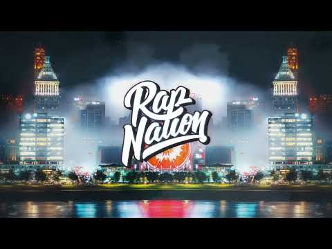 ¥$, Ye, Ty Dolla $ign – Carnival feat. Rich The Kid & Playboi Carti