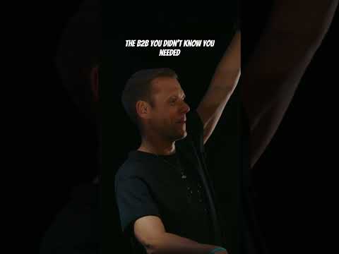 Armin van Buuren B2B HI-LO was a crazy set full of highlights 😮‍💨 #shorts