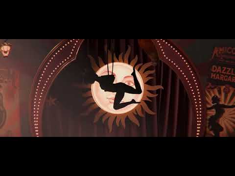 Tomorrowland Winter 2024 l Official Trailer