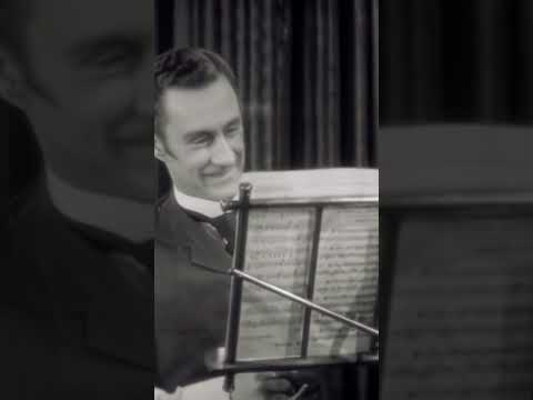 Sherlock Holmes killing Watson’s ears… #sherlock #sherlockholmes #classics
