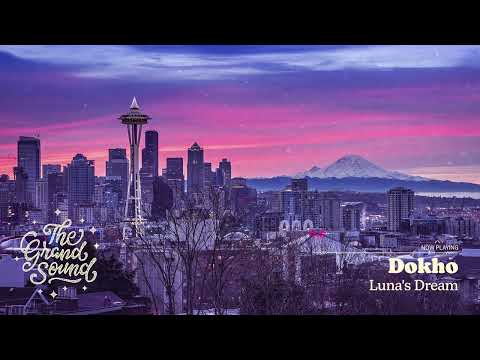 Dokho – Luna’s Dream