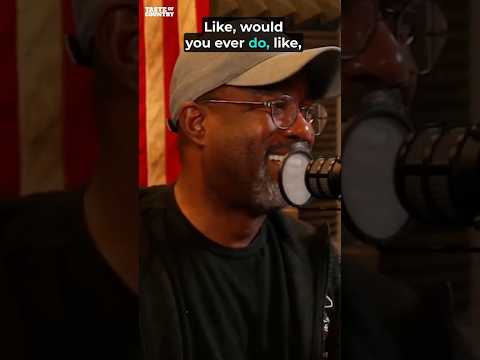 Beth Dutton’s new man?!?! #yellowstone #dariusrucker