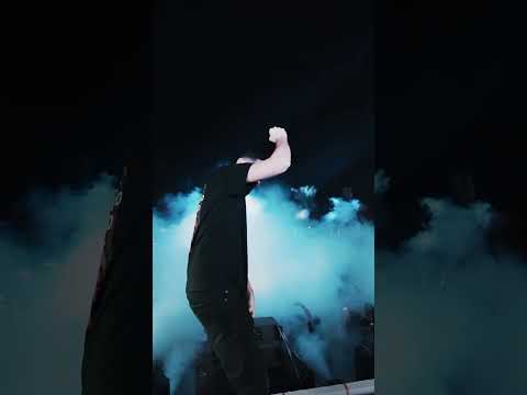 Relive Tomorrowland Presents: Dimitri Vegas & Like Mike at Terra Solis Dubai.