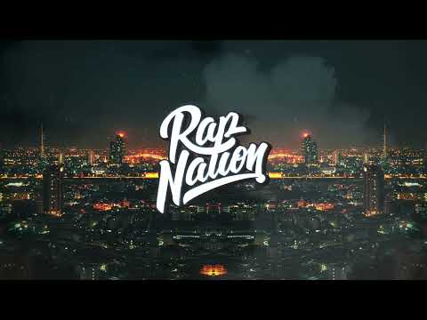 BossMan Dlow – Mr Pot Scraper