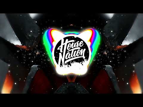 CamelPhat – In Your Eyes (KILL SCRIPT remix)