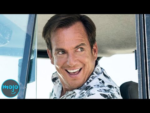 Top 10 Canceled TV Shows That Were Brought Back