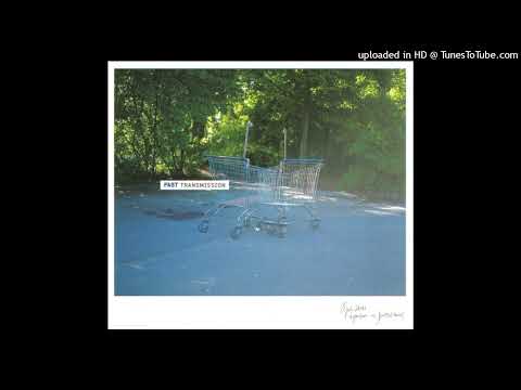 Fast – Transmission (Edit)