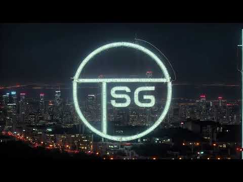 King CAAN – Go Again (ft.ELYSA)