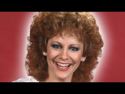 What Happened To Reba’s First Husband?