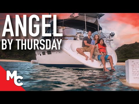 Angel By Thursday | Full Movie | Heartfelt Drama