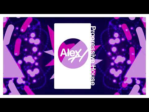 Alex H Pres. Abstract Selections