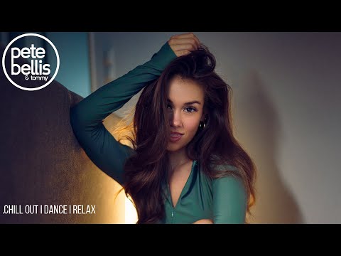 Paul Lock – Playing Games