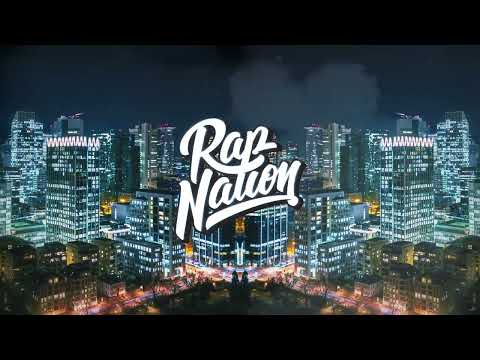 DDG – Shoot Up Your Block