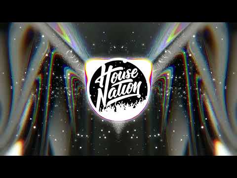 CamelPhat – Love Is Something (feat. Jake Bugg) (Ivory’s Psychedelic Edit)