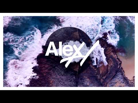 Alex H – Larimer Lounge Mix [Colorize] Denver 02/02/2024