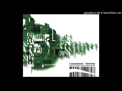I Savastano – Fantasy (Radio Mix)