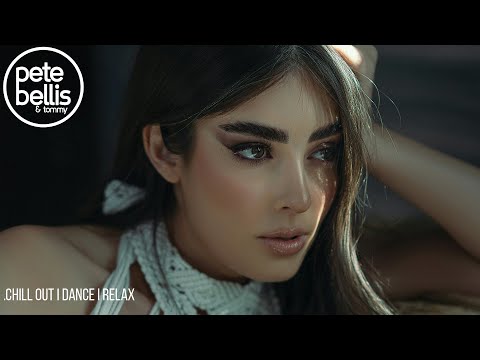 Nando Fortunato – You’re The One For Me
