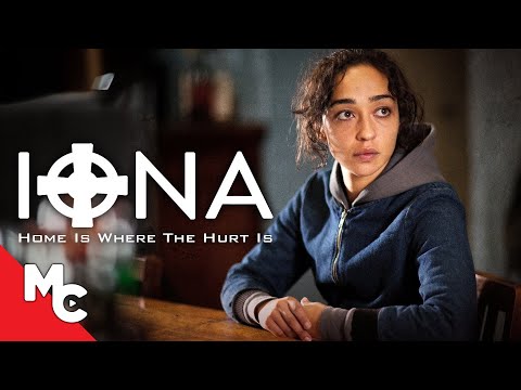 Iona | Full Movie | Award Winning Drama | Ruth Negga | Douglas Henshall